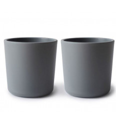 CUP SMOKE 24