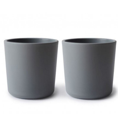 CUP SMOKE 24
