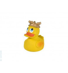 TUBE ASSO DUCKS 4