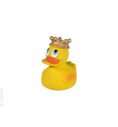 TUBE ASSO DUCKS 4