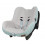 HOES MAXI-COSI 0+ CABLE MINT 23
