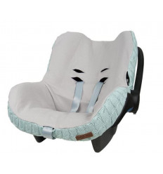 HOES MAXI-COSI 0+ CABLE MINT 23