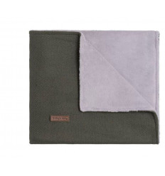 WIEGDEKEN TEDDY CLASSIC KAKI 231
