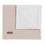 WIEGDEKEN SOFT SPARK-FLAV GOUD-IVOOR 231