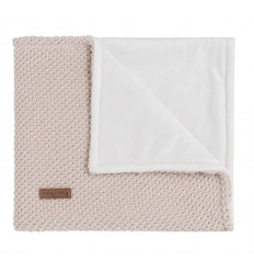 WIEGDEKEN SOFT SPARK-FLAV GOUD-IVOOR 231