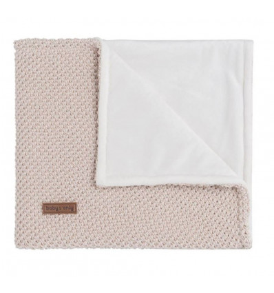 WIEGDEKEN SOFT SPARK-FLAV GOUD-IVOOR 231