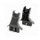 ADAPTOR FOR CAR SEAT 24