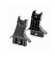 ADAPTOR FOR CAR SEAT 24