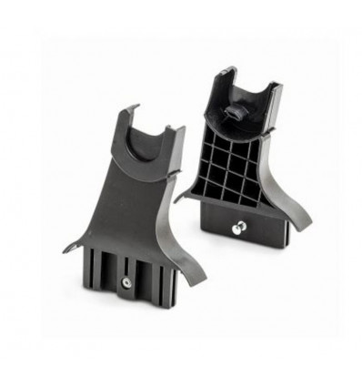 ADAPTOR FOR CAR SEAT 24