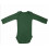 BODY LONG SLEEVE 50/56 ASPEN GREEN 221