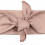 BABY HEAD BAND MELLOW MAUVE 221