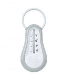 THERMOMETRE DE BAIN GREEN BLUE 21