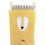 TOY BAG SMALL MR. LION 241