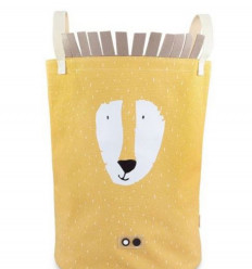 TOY BAG SMALL MR. LION 241