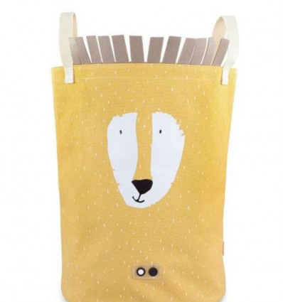 TOY BAG SMALL MR. LION 241
