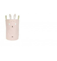 TOY BAG SMALL MRS. RABBIT 25