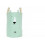 TOY BAG LARGE MR. POLAR BEAR 232