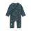 U PLAYSUIT JRSY LS NOORVIK PEACH 56 21