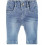 NAME IT JEANS MEDIUM BLUE DENIM 68 21