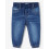 NAME IT JEANS DARK BLUE DENIM 62 21