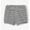 NAME IT SHORTS DARK SAPPHIRE 62 21
