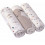 HEAVENLY SOFT SW L TIN FARM SPECKL 3P 25
