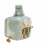 CUBE D'ACTIVITES EN TISSU LIT GOOSE 231