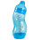 DIFRAX S-FLES WIDE 200ML ASSORTI 23