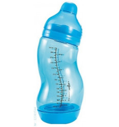 DIFRAX S-FLES WIDE 200ML ASSORTI 23