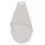 GIGOTEUSE WRAPPER 0-3M SPICKLE NOUGA 22