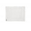 TAPIS DE PARC RIVER KNIT CREAM WHITE 22