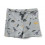 BABY SWIM PANTS DINO DOVE BLUE 1-1.5Y 21