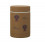 THERMOS FOOD JAR 300ML LION 25