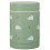 THERMOS FOOD JAR 300ML HEDGEHOG 25