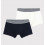 BOXERS 2P 2Y 21