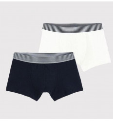 BOXERS 2P 2Y 21