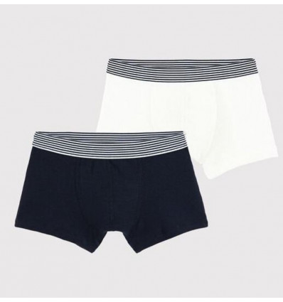 BOXERS 2P 2Y 21