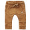 BOY PANTS SLIM FIT TRACK BISTRE 56 21