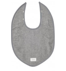 SLAB DIJON ORG ST GREY 23