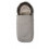 FOOTMUFF NOLAN LIMITED EDITION 0 24