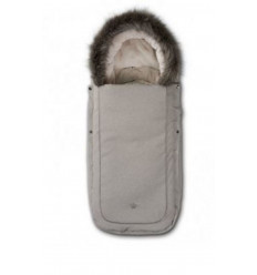 FOOTMUFF NOLAN LIMITED EDITION 0 24