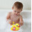WATERPRET