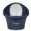 SHNUGGLE BAIGNOIRE NAVY 21