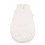 MAGIC BAG 1-4M JERSEY CHOUX ECRU 25