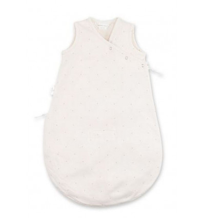 MAGIC BAG 1-4M JERSEY CHOUX ECRU 25