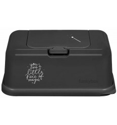 DARK GREY MAGIC 21