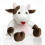 CHERRY BELLY KERSEPITKUSSEN COW 23