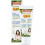 TEPELCREME MET LANOLINE ? 30G 21
