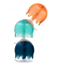 BADSPEELTJE JELLIES 25