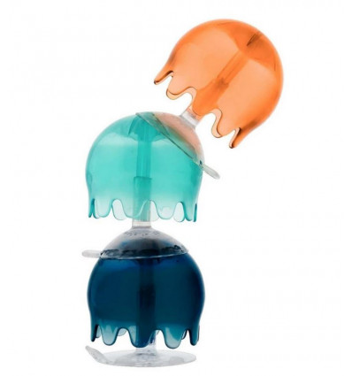BADSPEELTJE JELLIES 25